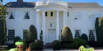 Imagem card com fundo