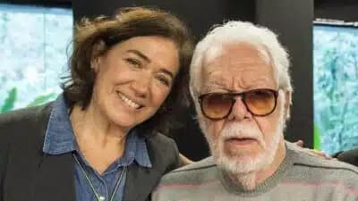 Imagem card com fundo