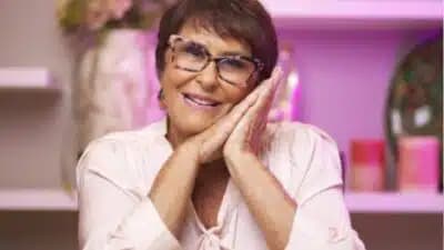 Imagem do post de destaque