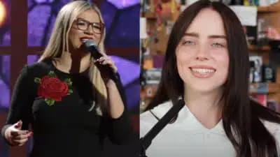 Imagem card com fundo