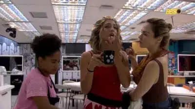 Imagem do post de destaque