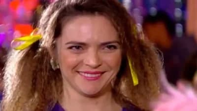 Imagem card com fundo