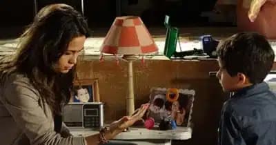 Imagem card com fundo