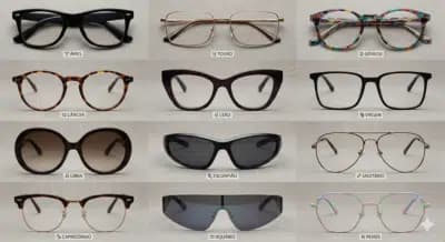 Imagem card com fundo