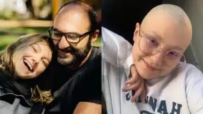 Imagem card com fundo