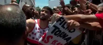 Imagem do post de destaque