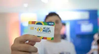 Imagem card com fundo