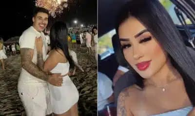 Imagem card com fundo