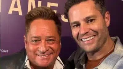 Imagem card com fundo