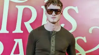 Imagem card com fundo