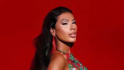 Imagem card com fundo