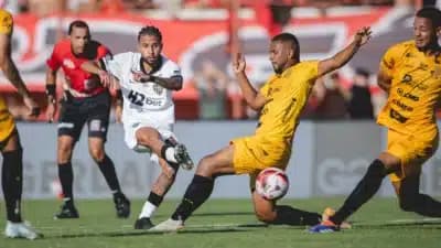 Imagem card com fundo