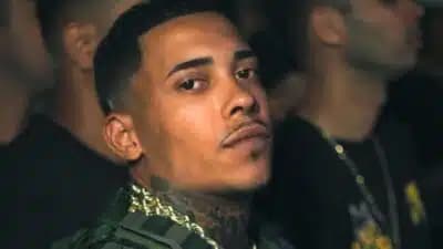 Imagem card com fundo