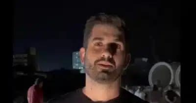 Imagem card com fundo