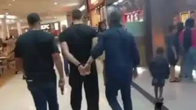 Imagem do post de destaque