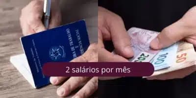 Imagem card com fundo