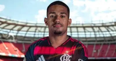 Imagem do post de destaque