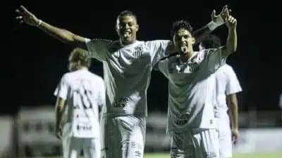 Imagem do post de destaque