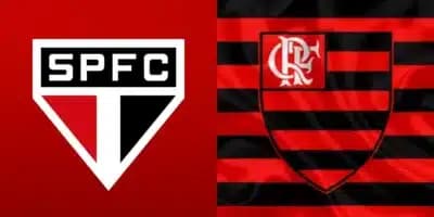 Imagem do post de destaque