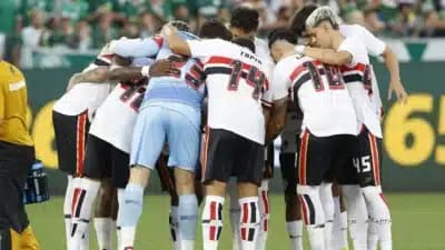 Imagem do post de destaque