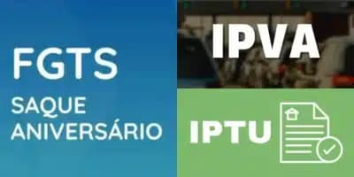 Imagem card com fundo