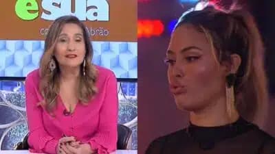 Imagem card com fundo