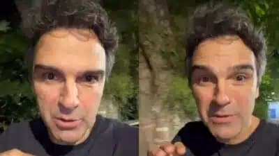 Imagem card com fundo