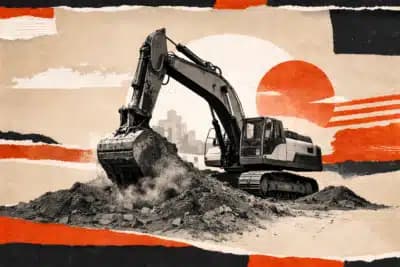 Imagem card com fundo