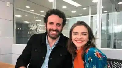 Imagem card com fundo