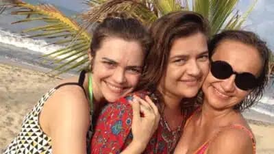 Imagem card com fundo