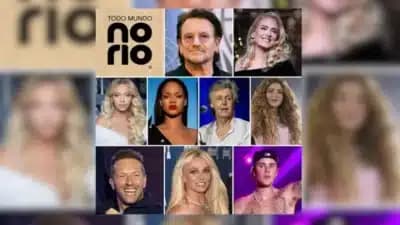 Imagem card com fundo