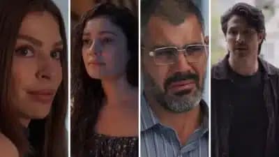 Imagem card com fundo