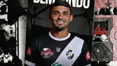 Imagem do post de destaque