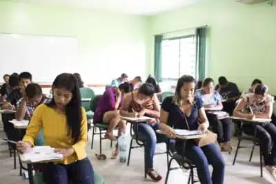 Imagem card com fundo