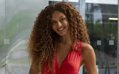 Imagem card com fundo