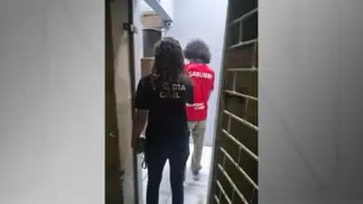 Imagem card com fundo