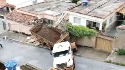 Imagem card com fundo