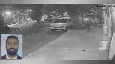 Imagem card com fundo