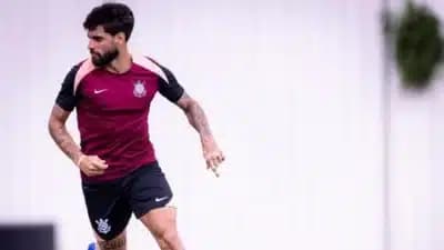 Imagem do post de destaque