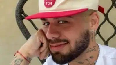 Imagem card com fundo