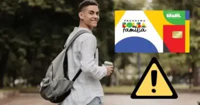 Imagem card com fundo