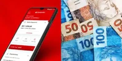 Imagem card com fundo