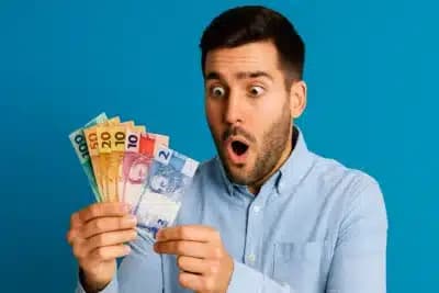 Imagem card com fundo