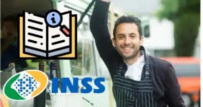 Imagem card com fundo