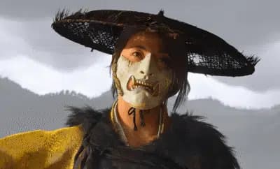 Imagem card com fundo