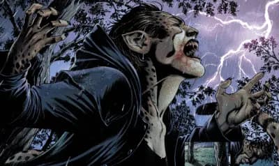 Imagem card com fundo