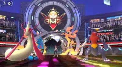 Imagem card com fundo