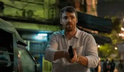 Imagem card com fundo