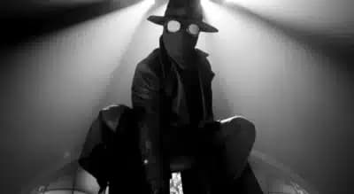 Imagem card com fundo