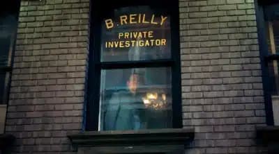 Imagem card com fundo